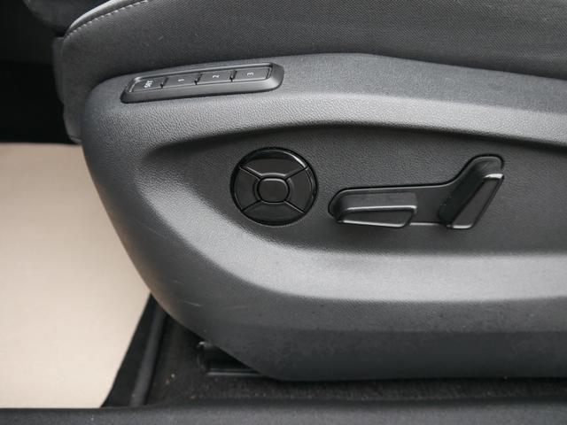 Skoda Kodiaq *NAVI*STANDHEIZUNG*ALCANTARA*TEMPOMAT*RFK*SMARTLINK* 1.5 TSI iV Sportline DSG*NAVI*ALCANTARA*TEMPOMAT*RFK*SMARTLINK*KESSY* 