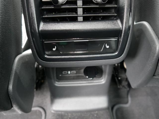 Skoda Kodiaq 1.5 TSI iV PHEV Sportline DSG DSG*NAVI*ALCANTARA*TEMPOMAT*RFK*SMARTLINK*KESSY* 