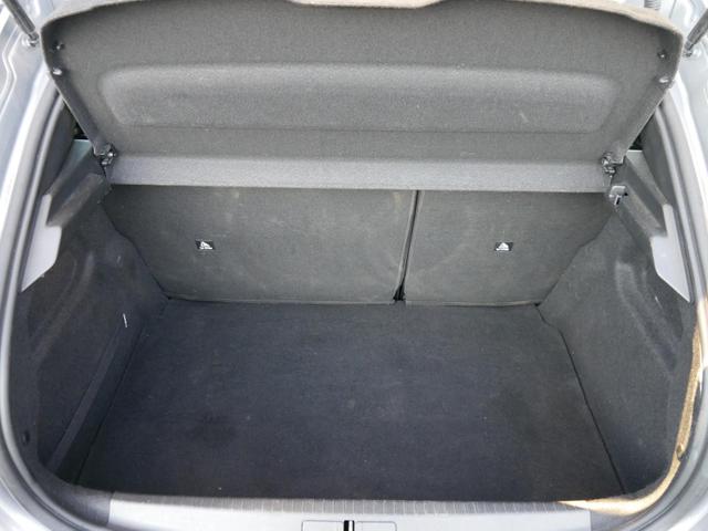 Peugeot 208 Active PureTech Pack S&S*NAVI*LED*PDC-HI*TEMPOMAT*KLIMA*BLUETOOTH 