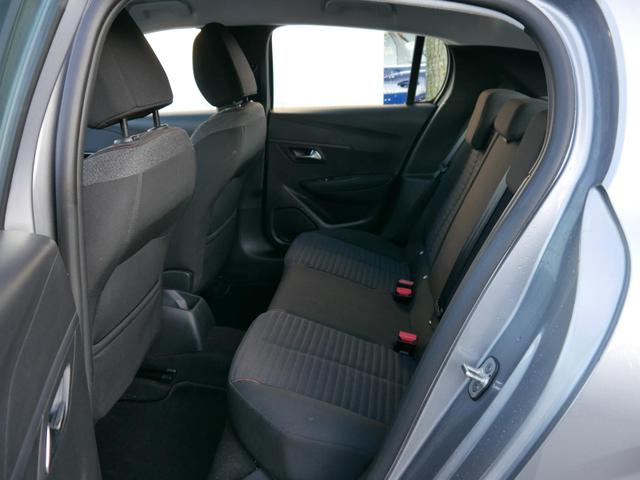 Peugeot 208 Active PureTech Pack S&S*NAVI*LED*PDC-HI*TEMPOMAT*KLIMA*BLUETOOTH 