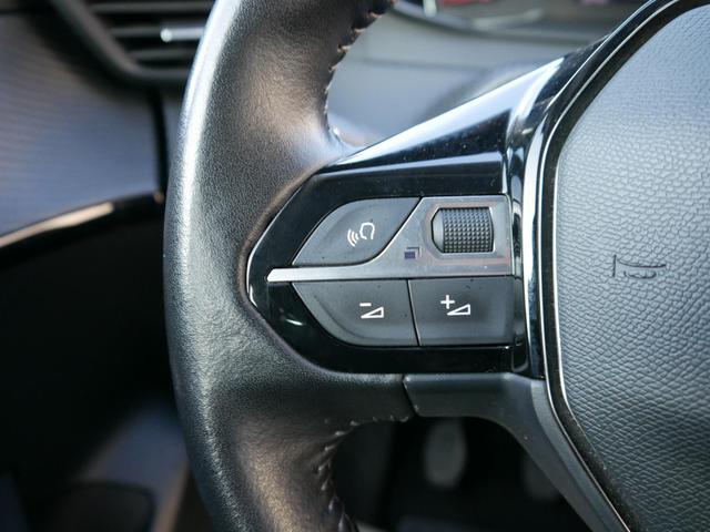 Peugeot 208 Active PureTech Pack S&S*NAVI*LED*PDC-HI*TEMPOMAT*KLIMA*BLUETOOTH 