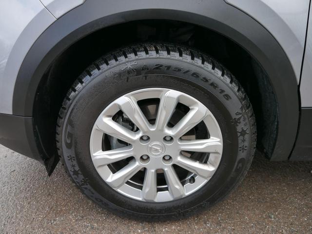 Opel Mokka 1.2 DI Turbo Edition Edition*KAMERA*TEMPOMAT*LENKRADHEIZUNG*VIRTUAL COCKPIT*KLIMA 