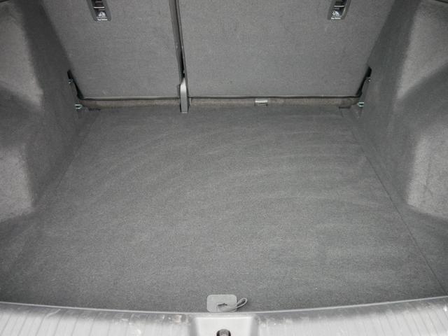 Audi Q4 e-tron 40 E-TRON*PDC-HINTEN*KEYLESS-GO*NAVI*LED*3-ZONE KLIMA* 