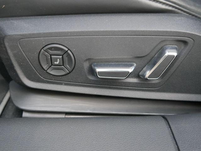 Audi A6 allroad quattro 50 TDI TIPTRONIC QUATTRO*AHK-SCHWENKBAR*RFK*PDC-HINTEN*TEMPOMAT*VIRTUAL COCKPIT* 