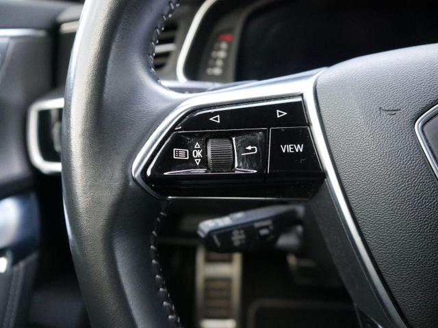 Audi A6 allroad quattro 50 TDI TIPTRONIC QUATTRO*AHK-SCHWENKBAR*RFK*PDC-HINTEN*TEMPOMAT*VIRTUAL COCKPIT* 