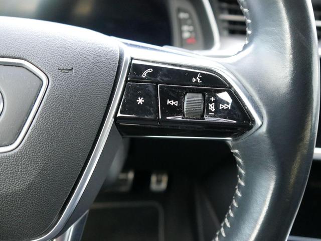 Audi A6 allroad quattro 50 TDI TIPTRONIC QUATTRO*AHK-SCHWENKBAR*RFK*PDC-HINTEN*TEMPOMAT*VIRTUAL COCKPIT* 