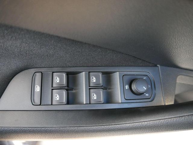 Skoda Scala Selection 1.0 TSI DSG*NAVI-&Uuml;BER-SMARTLINK*PDC-HI*LED*TEMPOMAT*SHZ*DAB*KLIMA 