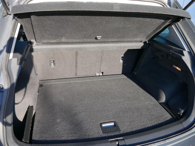 Volkswagen Tiguan LIFE 2.0 TDI DPF DSG 4M * FAHRERASSISTENZ PLUS-& WINTERPAKET AHK LED NAVI PARK ASSIST 