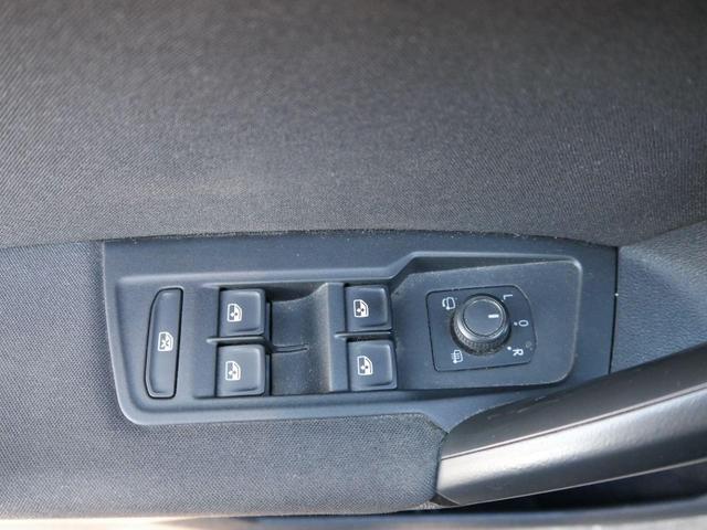 Volkswagen Tiguan LIFE 2.0 TDI DPF DSG 4M * FAHRERASSISTENZ PLUS-& WINTERPAKET AHK LED NAVI PARK ASSIST 