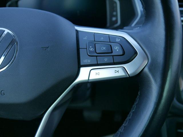 Volkswagen Tiguan LIFE 2.0 TDI DPF DSG 4M * FAHRERASSISTENZ PLUS-& WINTERPAKET AHK LED NAVI PARK ASSIST 