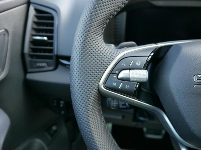 Skoda Karoq Sportline 2.0 TDI 4x4 DSG*AHK-SCHWENKBAR*ACC*PDC-HI*LED*SHZ*TEMPOMAT*KLIMA 