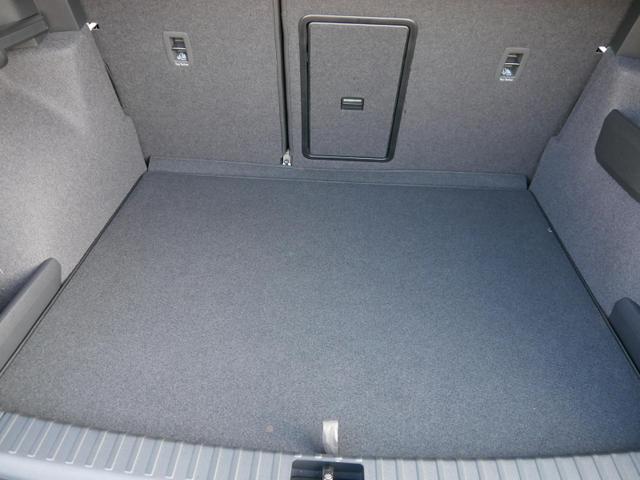 Skoda Karoq Sportline 2.0 TDI 4x4 DSG*AHK-SCHWENKBAR*ACC*PDC-HI*LED*SHZ*TEMPOMAT*KLIMA 