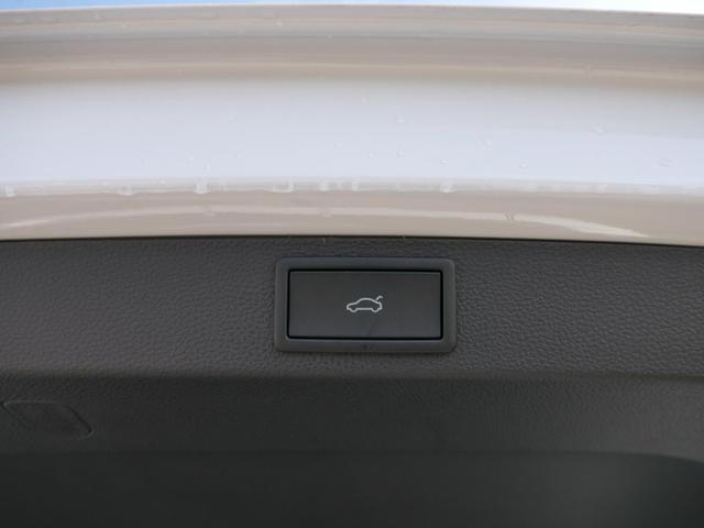 Skoda Karoq Sportline 2.0 TDI 4x4 DSG*AHK-SCHWENKBAR*ACC*PDC-HI*LED*SHZ*TEMPOMAT*KLIMA 