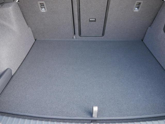 Skoda Karoq Sportline 2.0 TDI 4x4 DSG*AHK-SCHWENKBAR*ACC*PDC-HI*LED*SHZ*TEMPOMAT*KLIMA 