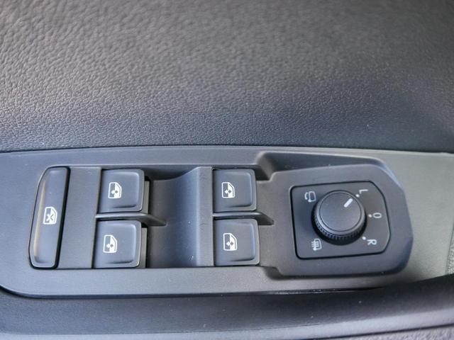 Skoda Karoq Sportline 2.0 TDI 4x4 DSG*AHK-SCHWENKBAR*ACC*PDC-HI*LED*SHZ*TEMPOMAT*KLIMA 