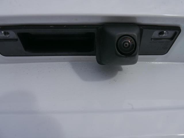 Ford Kuga ST-Line 1.5 EcoBoost 2WD AT ST-Line*NAVI*PDC*KAMERA*LED*SHZ*TEMPOMAT* 18-ZOLL 