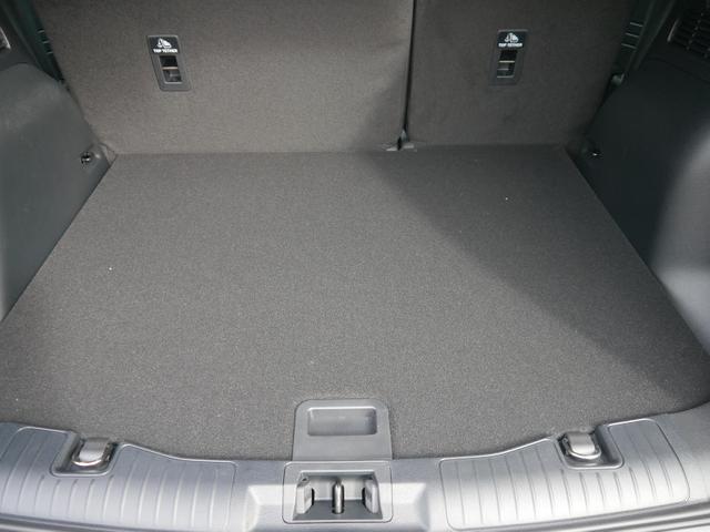 Ford Kuga ST-Line 1.5 EcoBoost 2WD AT ST-Line*NAVI*PDC*KAMERA*LED*SHZ*TEMPOMAT* 18-ZOLL 