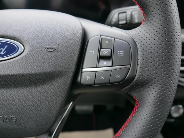 Ford Kuga ST-Line 1.5 EcoBoost 2WD AT ST-Line*NAVI*PDC*KAMERA*LED*SHZ*TEMPOMAT* 18-ZOLL 