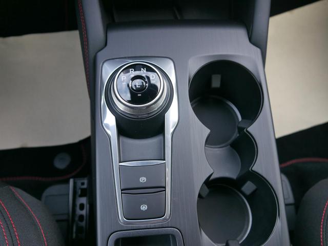 Ford Kuga ST-Line 1.5 EcoBoost 2WD AT ST-Line*NAVI*PDC*KAMERA*LED*SHZ*TEMPOMAT* 18-ZOLL 