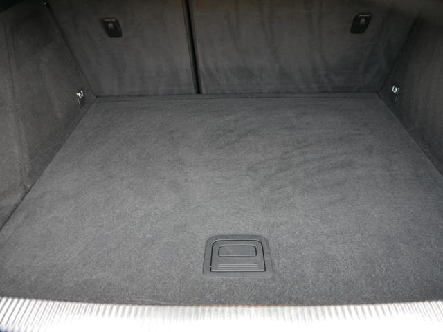 Audi Q3 1.4 TFSI S-TRONIC * S-LINE EXTERIEUR & CONNECTIVITY-PAKET 18 ZOLL LED-SCHEINWERFER 