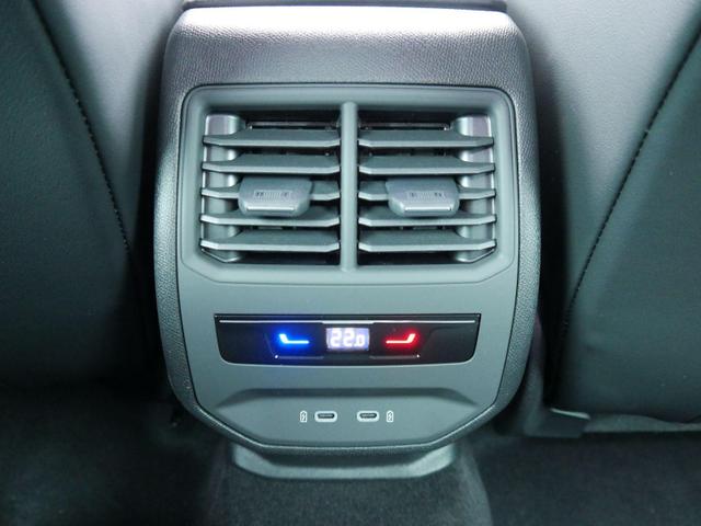 Seat Leon FR 2.0 TDI DSG*RFK*NAVI*TEMPOMAT*TRAVEL ASSIST* FULL LINK* KEYLESS-GO* 