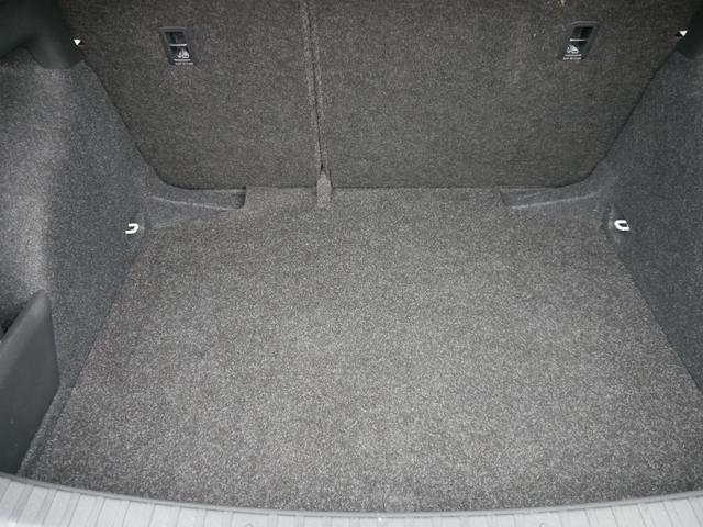 Skoda Scala Ambition 1.0 TSI * LED PARKTRONIC SITZHEIZUNG TEMPOMAT KLIMA SMARTLINK 