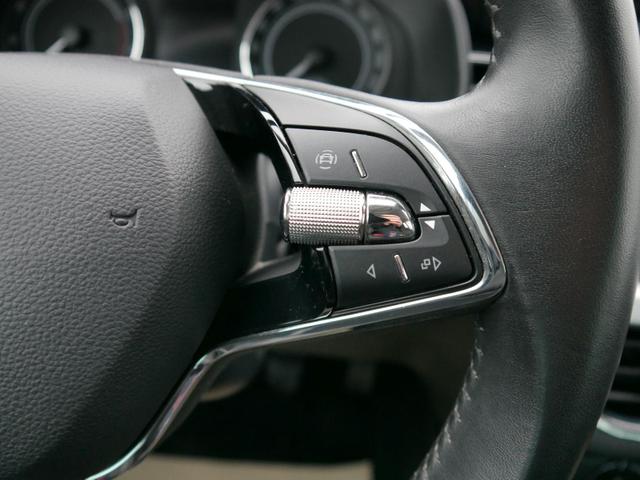 Skoda Scala Ambition 1.0 TSI * LED PARKTRONIC SITZHEIZUNG TEMPOMAT KLIMA SMARTLINK 