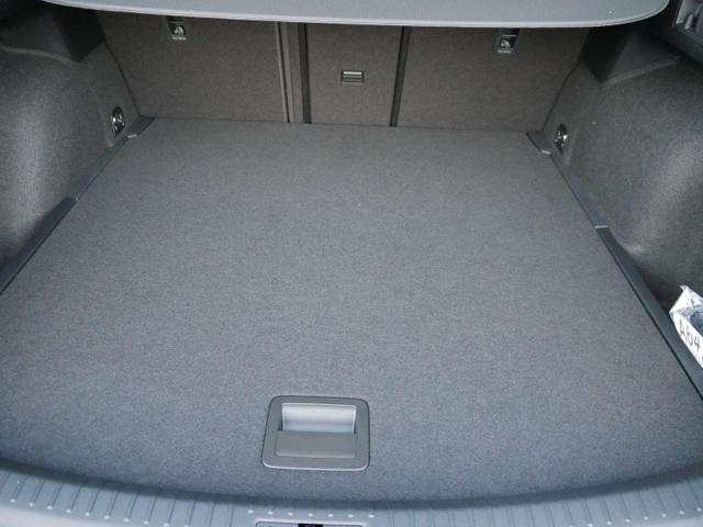 Seat Leon Sportstourer FR 1.5 eTSI DSG Kombi DSG*ACC*TRAVEL ASSIST*KAMERA*TEMPOMAT*NAVI*FULL LINK*WINTERPAKET* 