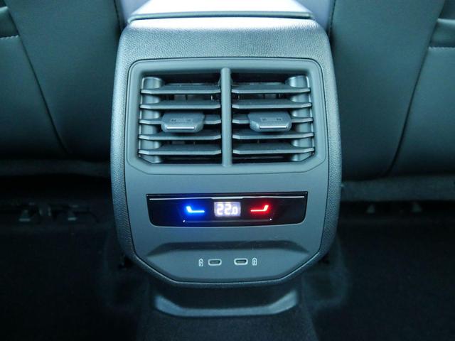 Leon Sportstourer FR 2.0 TDI DSG Kombi DSG*ACC*AHK-SCHWENKBAR*NAVI*RFK*FULL LINK*TRAVEL ASSIST* 