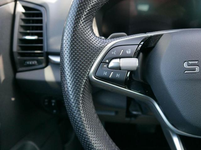 Skoda Karoq Selection TOP PLUS Edition 1,5 TSI DSG*SMARTLINK*LED*PDC*KAMERA*TEMPOMAT*SHZ 