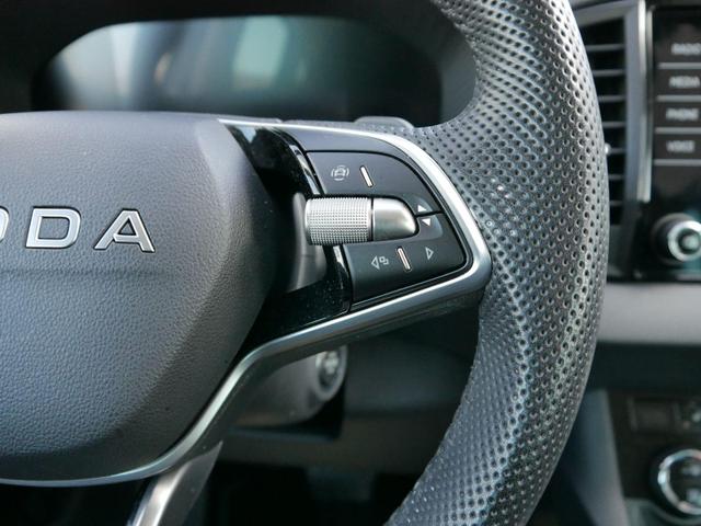 Skoda Karoq Selection TOP PLUS Edition 1,5 TSI DSG*SMARTLINK*LED*PDC*KAMERA*TEMPOMAT*SHZ 