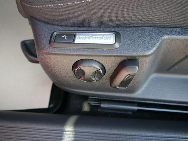 Volkswagen Passat Variant Business 2.0 TDI DSG business*NAVI*ACC*PDC*LED*SHZ*KAMERA*TEMPOMAT* 