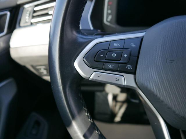 Volkswagen Passat Variant Business 2.0 TDI DSG business*NAVI*ACC*PDC*LED*SHZ*KAMERA*TEMPOMAT* 