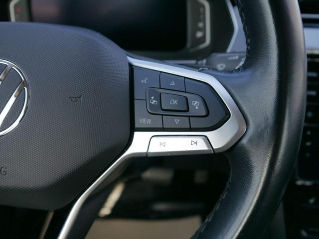 Volkswagen Passat Variant Business 2.0 TDI DSG business*NAVI*ACC*PDC*LED*SHZ*KAMERA*TEMPOMAT* 