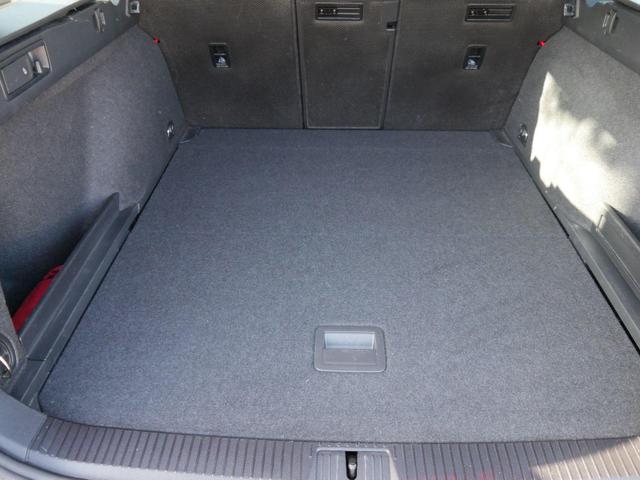 Volkswagen Passat Variant Business 2.0 TDI DSG business*NAVI*ACC*PDC*LED*SHZ*KAMERA*TEMPOMAT* 