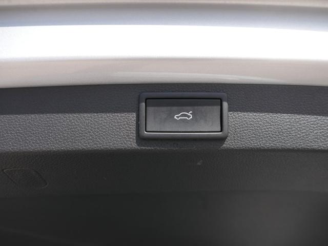 Skoda Karoq Selection TOP PLUS Edition 1,5 TSI DSG*SMARTLINK*LED*PDC*KAMERA*TEMPOMAT*SHZ 