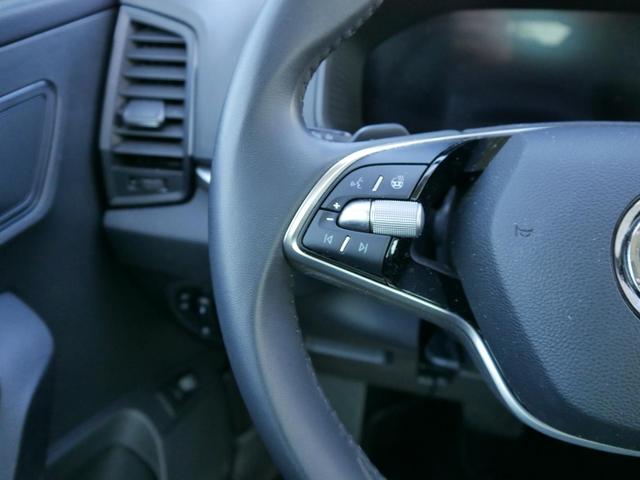 Skoda Karoq Selection TOP PLUS Edition 1,5 TSI DSG*SMARTLINK*LED*PDC*KAMERA*TEMPOMAT*SHZ 