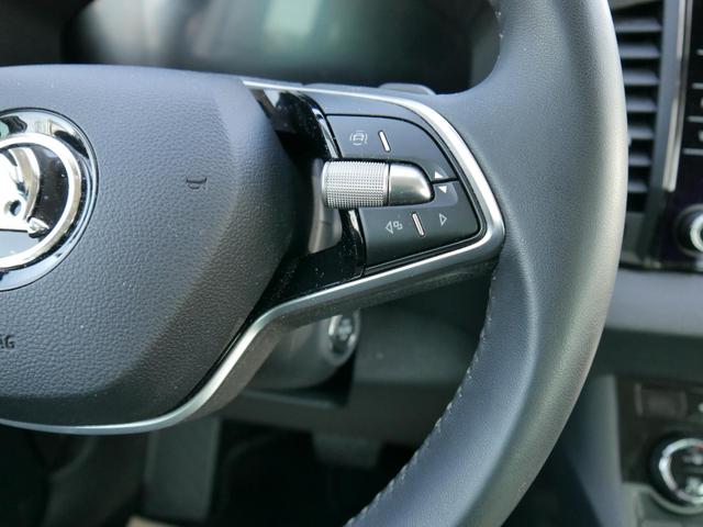 Skoda Karoq Selection TOP PLUS Edition 1,5 TSI DSG*SMARTLINK*LED*PDC*KAMERA*TEMPOMAT*SHZ 