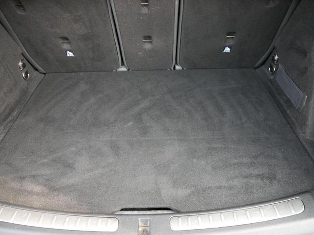 MINI Countryman Cooper All4*AHK-ABNEHMBAR*NAVI*PDC*LED*TEMPOMAT*SHZ*KLIMA* 