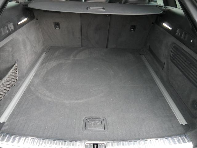 Audi A6 allroad quattro 50 TDI TIPTRONIC QUATTRO*AHK-SCHWENKBAR*RFK*PDC-HINTEN*TEMPOMAT*VIRTUAL COCKPIT* 