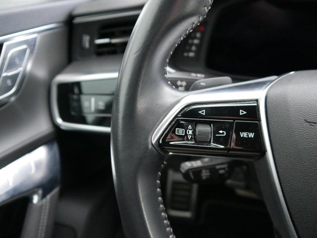 Audi A6 allroad quattro 50 TDI TIPTRONIC QUATTRO*AHK-SCHWENKBAR*RFK*PDC-HINTEN*TEMPOMAT*VIRTUAL COCKPIT* 