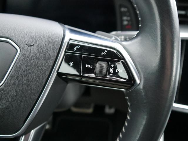 Audi A6 allroad quattro 50 TDI TIPTRONIC QUATTRO*AHK-SCHWENKBAR*RFK*PDC-HINTEN*TEMPOMAT*VIRTUAL COCKPIT* 