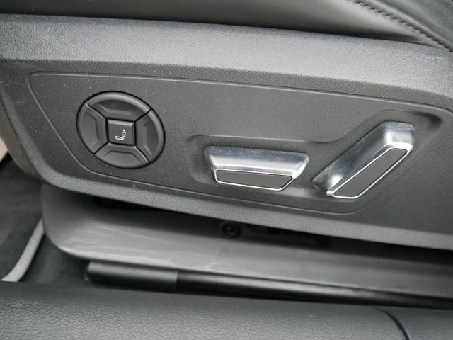 Audi A6 allroad quattro 50 TDI TIPTRONIC QUATTRO*AHK-SCHWENKBAR*RFK*PDC-HINTEN*TEMPOMAT*VIRTUAL COCKPIT* 