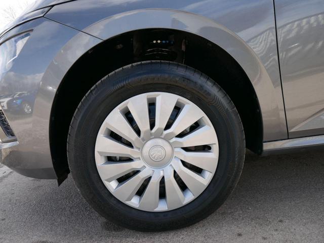 Skoda Kamiq Selection 1.5 TSI DSG*AHK-SCHWENKBAR*PDC-HI*LED*SMARTLINK*SHZ*TEMPOMAT 
