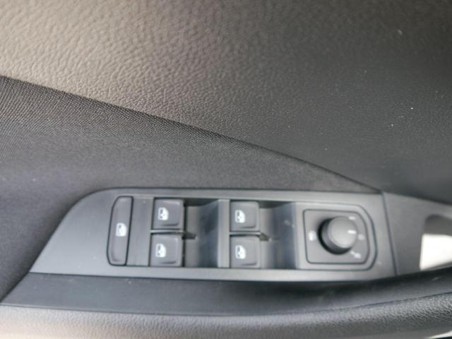 Kamiq Selection 1.5 TSI DSG*AHK-SCHWENKBAR*PDC-HI*LED*SMARTLINK*SHZ*TEMPOMAT 