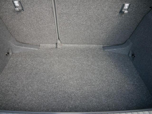 Skoda Kamiq Selection 1.0 TSI*SMARTLINK*PDC-HI*LED*SHZ*TEMPOMAT*KLIMA 