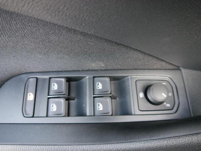 Skoda Kamiq Selection 1.0 TSI*SMARTLINK*PDC-HI*LED*SHZ*TEMPOMAT*KLIMA 