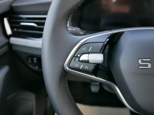 Skoda Kamiq Selection 1.0 TSI*SMARTLINK*PDC-HI*LED*SHZ*TEMPOMAT*KLIMA 