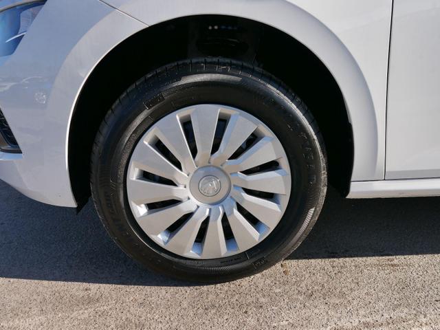 Skoda Kamiq Selection 1.5 TSI DSG*AHK-SCHWENKBAR*PDC-HI*LED*SMARTLINK*SHZ*TEMPOMAT 