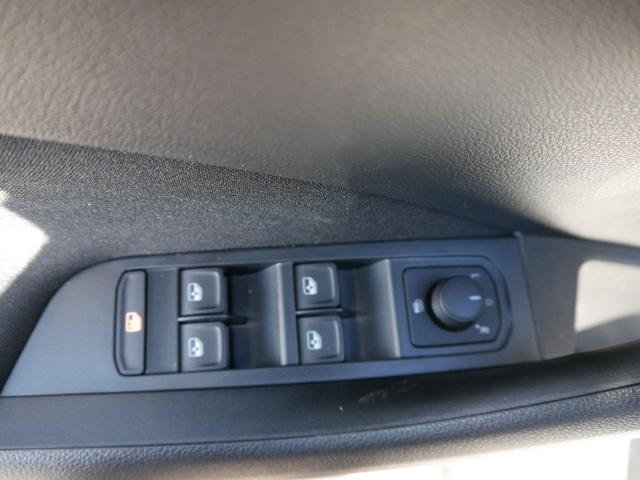 Skoda Kamiq Selection 1.5 TSI DSG*AHK-SCHWENKBAR*PDC-HI*LED*SMARTLINK*SHZ*TEMPOMAT 